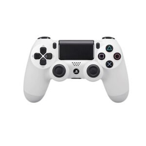 PS4 CONTROLLER