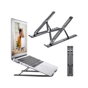 SUPPORT LAPTOP