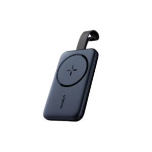 ORAIMO MAGSAFE