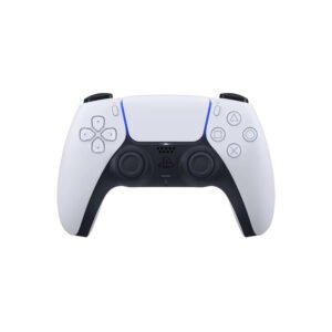 PS5 CONTROLLER