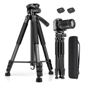 METALIC TRIPOD (1)