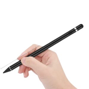 STYLET UNIVERSEL