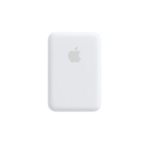 MAGSAFE iOS