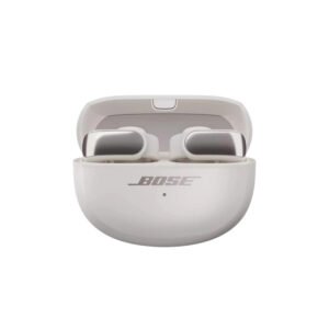 BOSE ULTRA OPEN