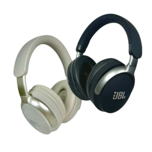 JBL TUNE M65