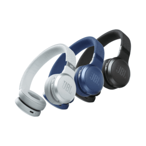 JBL 460NC