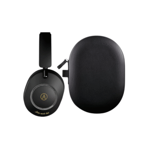 SONY WH-1000M8