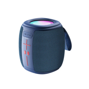 AMAYA SPEAKER