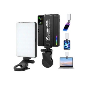 LED M18