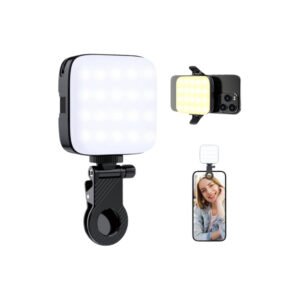 LED M11