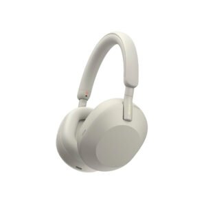 SONY WH-1000M4
