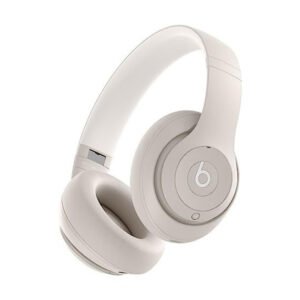BEATS STUDIO PRO