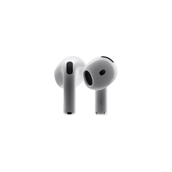 AIRPODS 4