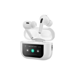 AIRPODS PRO ECRAN