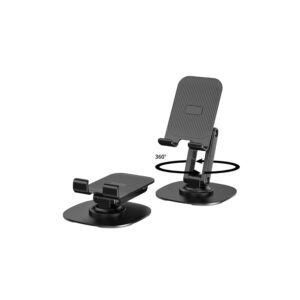 SUPPORT TELEPHONE