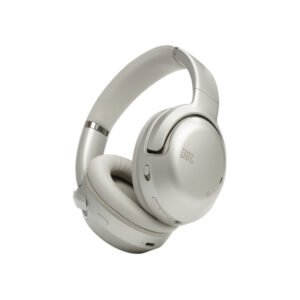 JBL TOUR ONE M2