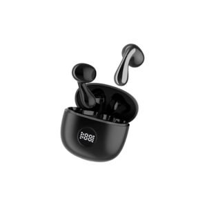 GALAXY BUDS 3