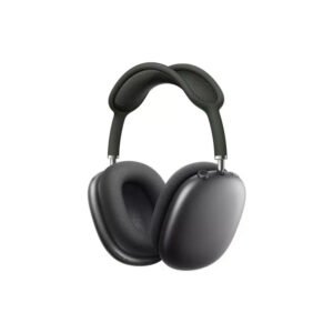 AIRPODS MAX