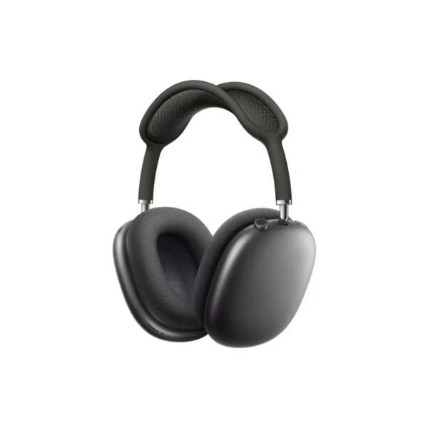 AIRPODS MAX