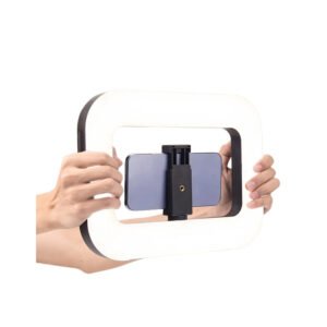 STABILISATEUR LED