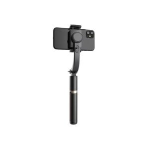 STABILISATEUR AUTO