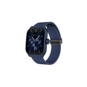 OA89 SWATCH