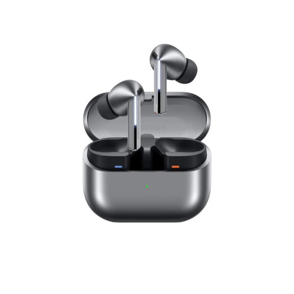 GALAXY BUDS PRO 3