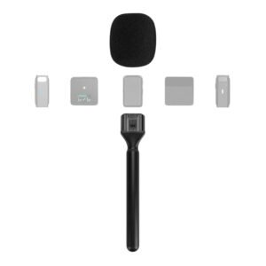 POIGNET MICRO