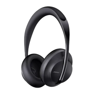 BOSE 700